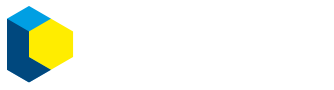 Linkit Communications