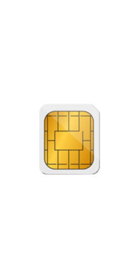Sim card