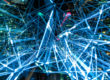 5G Connected cities