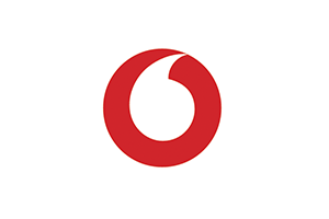 home-vodafone-small