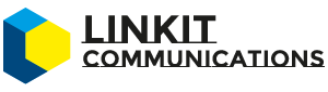 Linkit Communications