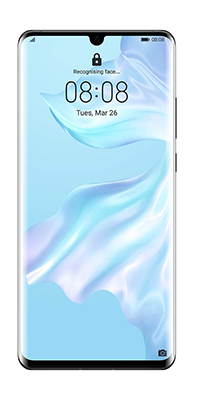 Huawei P30 Pro