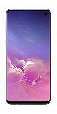 Samsung S10