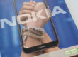 Nokia 4.2