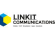 Linkit Communications