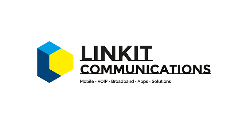 header Linkit Communications