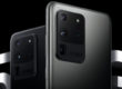 Samsung S20 Ultra