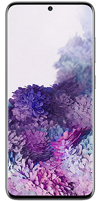 Samsung S20 Grey 5G