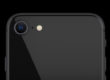 iPhone SE